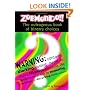 Zobmondo: The Outrageous Book of Bizarre Choices
