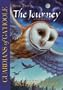 The Journey (Guardians of Ga'Hoole, Book 2)(Library Edition)