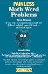 Painless Math Word Problems