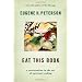 Eat This Book: A Conversation in the Art of Spiritual Reading