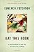 Books : Eat This Book: A Conversation in the Art of Spiritual Reading
