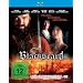 Blackbeard - Der Pirat des Todes [Blu-ray]