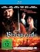 Blackbeard - Der Pirat des Todes [Blu-ray]