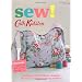 Sewing Books