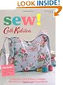 Sew!
