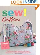 Sew!