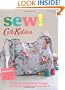 Sew!
