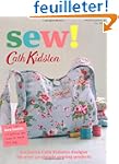 Sew!