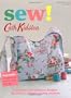 Sew!