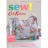 Sew!by Cath Kidston