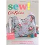 Sew! de Cath Kidston
