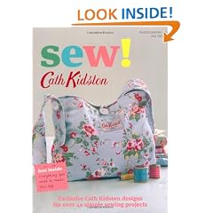 Sew!