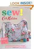Sew!