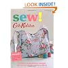 Sew!