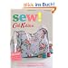 Sew!