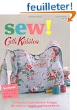 Sew!