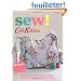 Sew!
