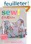 Sew!
