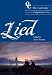 Search : The Cambridge Companion to the Lied (Cambridge Companions to Music)