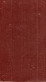Practical Electricity, Part II: Second Edition (Library of Practical Electricity Series)
