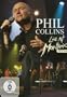Phil Collins - Live at Montreux 2004