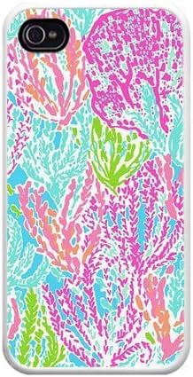 Lilly Pulitzer Case for iphone6