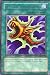 Yu-Gi-Oh! - The Flute of Summoning Dragon - Dark Legends - #DLG1-EN088 - Unlimited Edition - Common