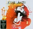 Steve Lawler-Viva