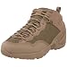 FiveTen Men's Pursuit Enforcer Shoe
