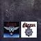 SEE MY ECLECTIC CD COLLECTION "S"