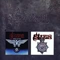 Wheels of Steel/Strong Arm of the Law