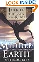 Tolkien and "The Lord of the Rings"