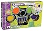 Kidztoyz Kawasaki Jazzin Drum