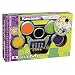 Kidztoyz Kawasaki Jazzin Drum