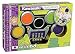 Kidztoyz Kawasaki Jazzin Drum