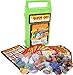 ROCK ON! Geology Game & Rock Collection ROCK ON! Geology Game & Rock Collection