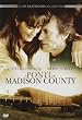 I Ponti Di Madison County (Deluxe Edition)