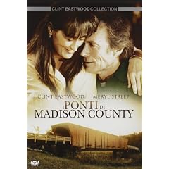 I Ponti Di Madison County (Deluxe Edition)