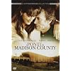 I Ponti Di Madison County (Deluxe Edition)