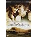 I Ponti Di Madison County (Deluxe Edition)