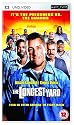 The Longest Yard [UMD Mini for PSP] [2005]