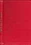 Pwyll Pendeuic Dyuet (Mediaeval and Modern Welsh Series, Vol. 1) (English and Welsh Edition)