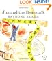 Jim and the Beanstalk