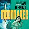 Moonraker