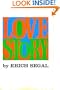 Love Story