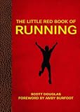 The Little Red Book of Running (Little Red Books)