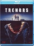 Tremors