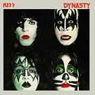 Dynasty