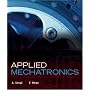 Applied Mechatronics