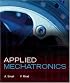 Applied Mechatronics